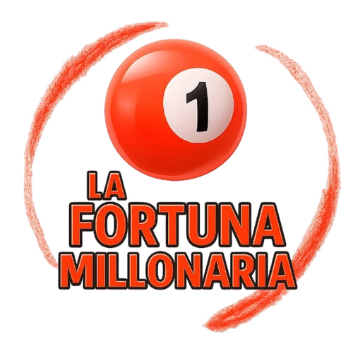 La fortuna millonaria