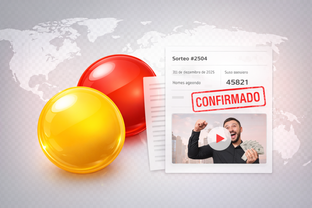 ChatGPT Image 2 feb 2026, 00_43_16