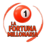 lafortunamillonaria.com